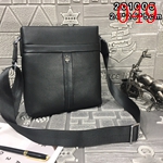 コピーブランド商品